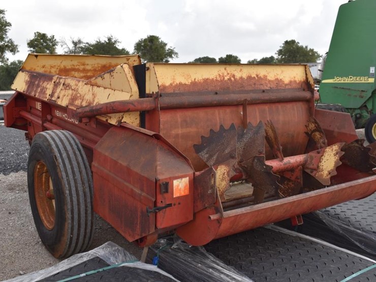 new-holland-514-image-4