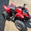 polaris-predator-90-image-7