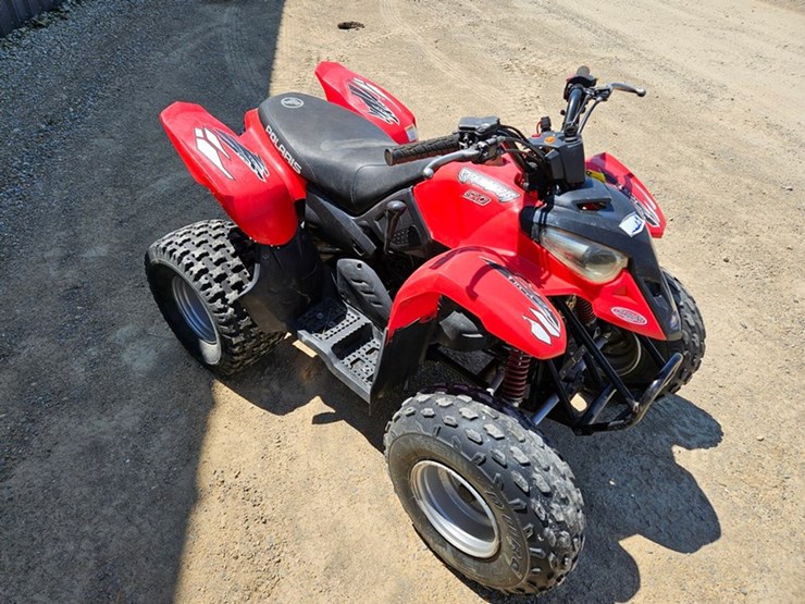 polaris-predator-90-image-7