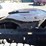 2000-freightliner-fl70-image-13
