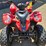 polaris-predator-90-image-9