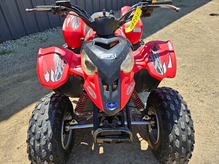 polaris-predator-90-image-9