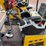 2026-cfg-industry-xz20r-image-8