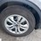 2021-ford-escape-image-24