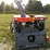 2023-mini-straw-master-smmi-4-bale-chopper-spreader-w/skid-loader-mounting-plate---like-new-image-4