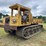 2000-morooka-mst2000-image-6