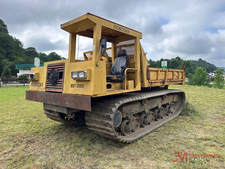 2000-morooka-mst2000-image-6