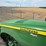 2014-john-deere-8345r-image-50