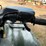 1999-honda-foreman-400-image-31