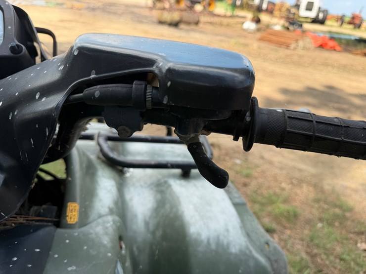 1999-honda-foreman-400-image-31