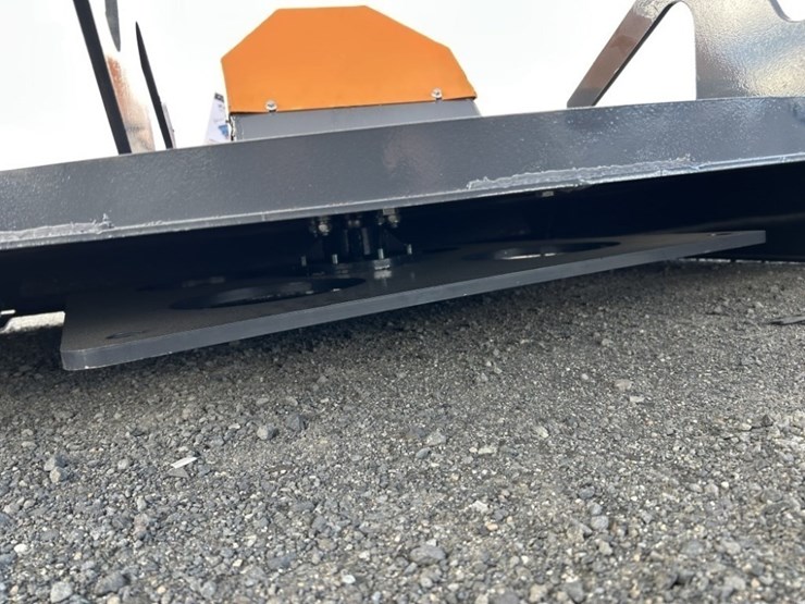 2026-arteer-hdbc-72w-4-blade-brush-cutter-image-4