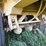 2006-converto-27ft-semi-end-dump-silage-trailer-image-22