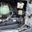 bobcat-image-23