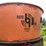 roto-grind-760-image-29