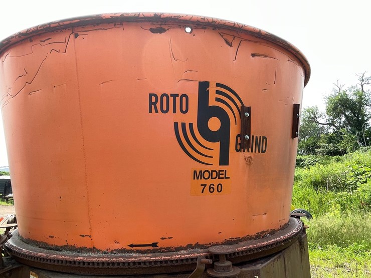roto-grind-760-image-29