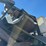2014-metso-lt1213s-image-21