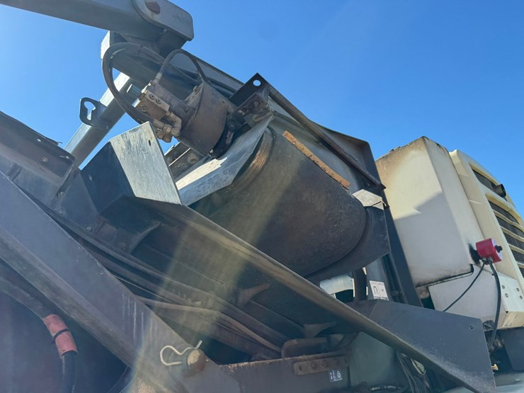 2014-metso-lt1213s-image-21