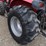 mahindra-3535-image-13