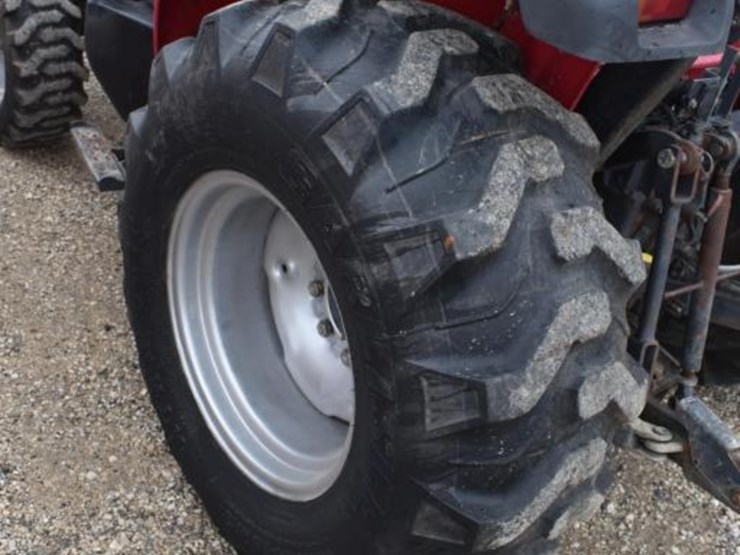 mahindra-3535-image-13