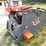 2023-mini-straw-master-smmi-4-bale-chopper-spreader-w/skid-loader-mounting-plate---like-new-image-5