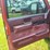 1989-chevy-3500-2-wheel-drive-single-cab-dually-truck-image-43