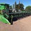 john-deere-645fd-image-2