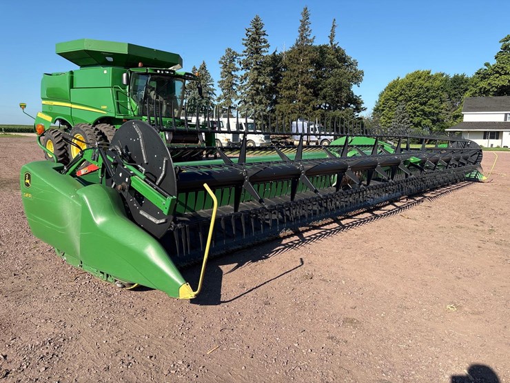 john-deere-645fd-image-2