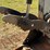 takeuchi-tb230-image-15