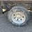 2002-ford-f550-image-24