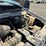 2007-ford-econoline-e-250-wheelchair-van-image-33