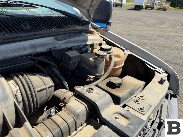 2007-ford-econoline-e-250-wheelchair-van-image-33