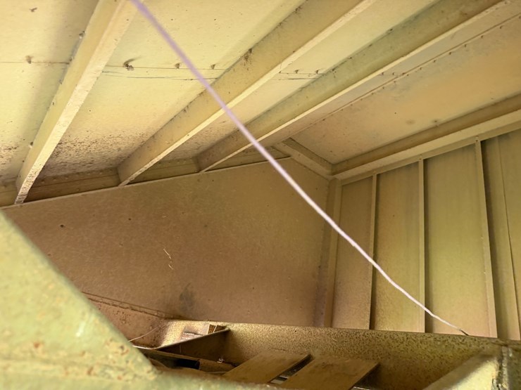 2010-wilson-dwh-200-image-18