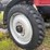 2005-case-ih-spx3200-image-9
