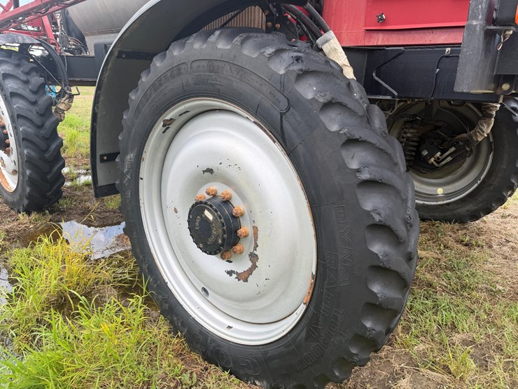 2005-case-ih-spx3200-image-9
