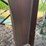 approx-300bu-holding-bin-with-stand-image-15