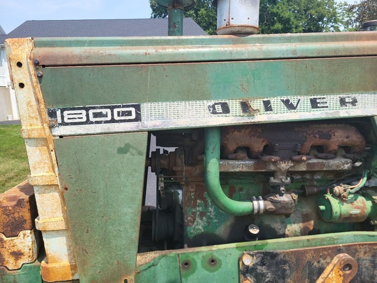 oliver-1800-image-17