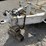 #47502-•-t/a-utility-trailer-1cze29a21hzp13314-inv#-47502-image-28