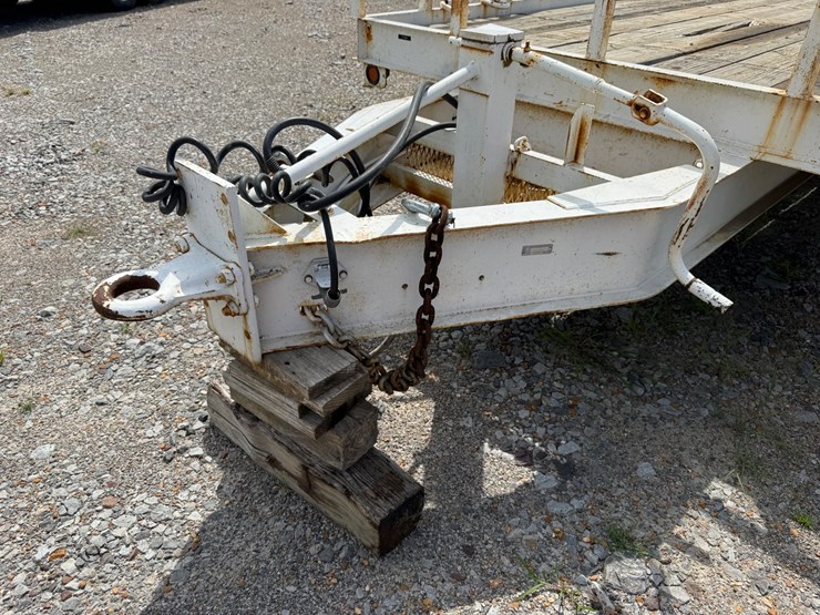#47502-•-t/a-utility-trailer-1cze29a21hzp13314-inv#-47502-image-28