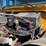 2013-blue-bird-bb-conventional-school-bus-image-27