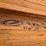 2x4-lumber-image-2