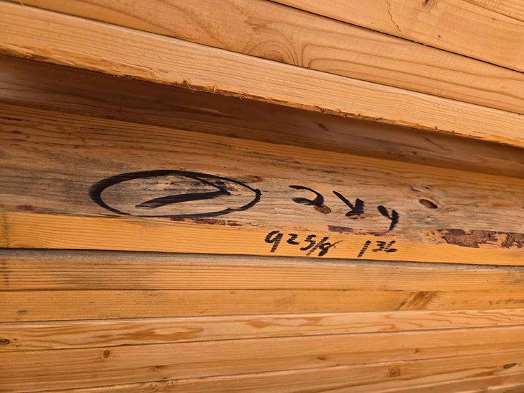 2x4-lumber-image-2