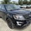 2019-ford-explorer-image-2