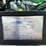 2013-john-deere-8235r-image-61