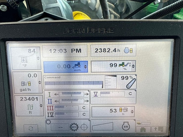 2013-john-deere-8235r-image-61