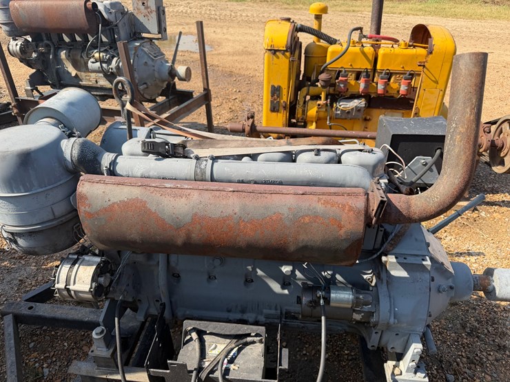 2006-deutz-f6l914-image-12