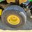 john-deere-x300-image-19