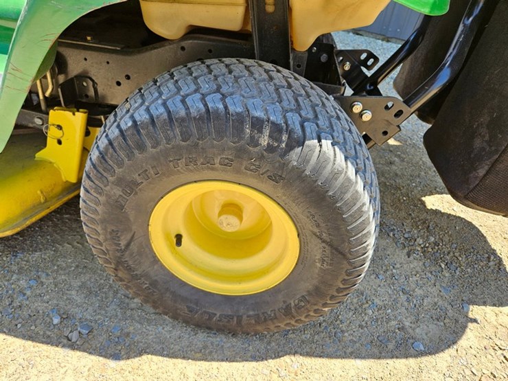 john-deere-x300-image-19