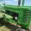 john-deere-g-image-29