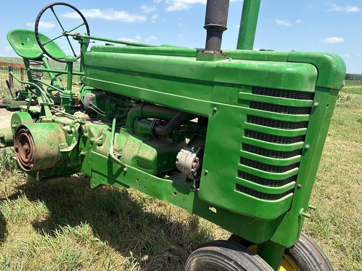 john-deere-g-image-29