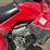 2013-honda-trx250-image-16